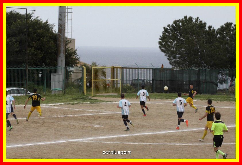 180331 cefalusport 087_tn.jpg